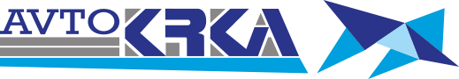 avto-krka-logo-A - Zveza svobodnih sindikatov Slovenije