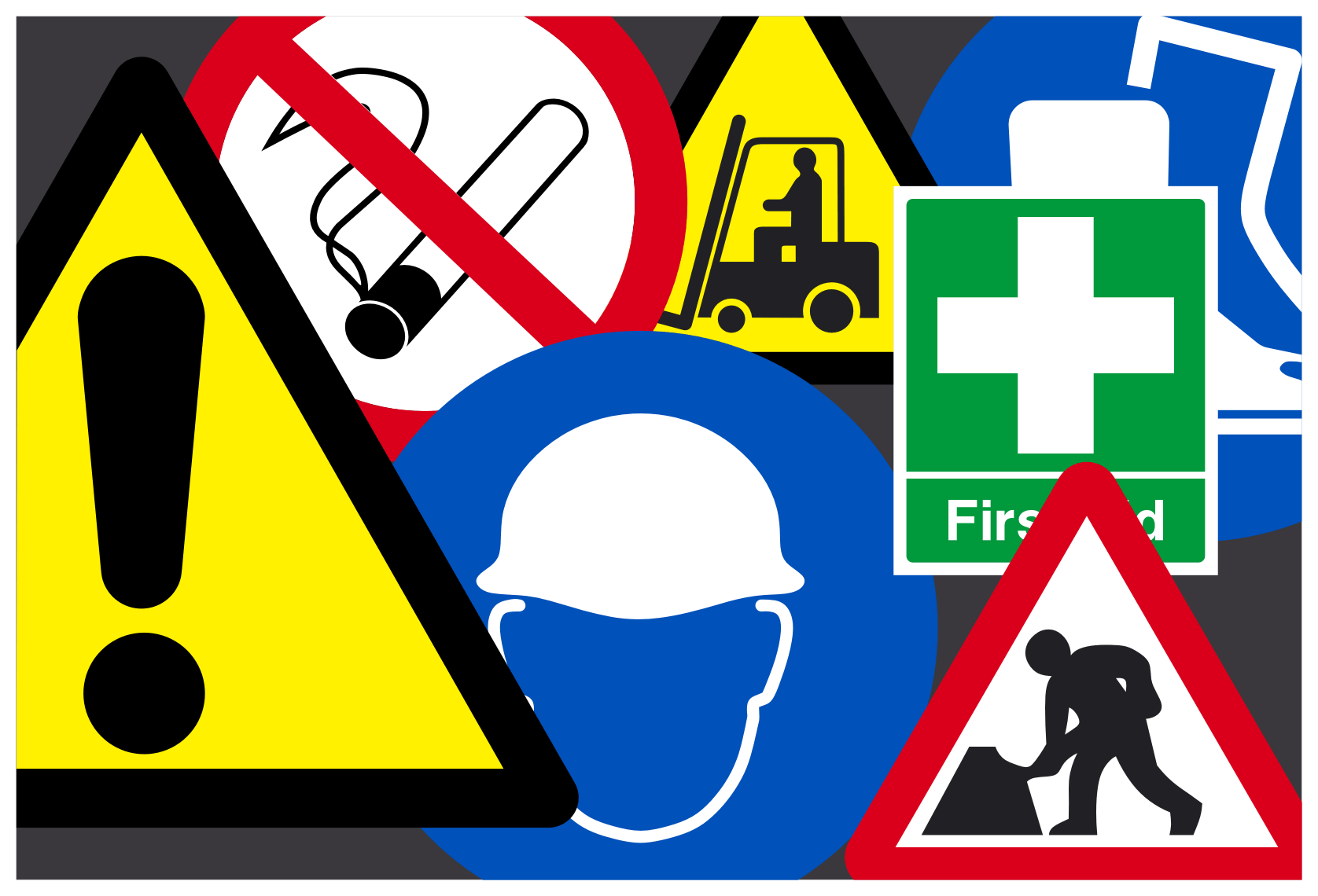 Безопасность и охрана труда картинки. Таблички техники безопасности. Символ охраны труда. Охрана труда значок. Безопасность жизнедеятельности и охрана труда.