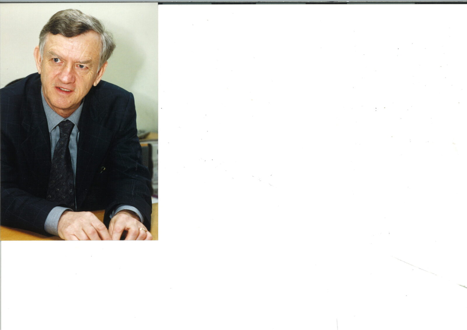 Miha Ravnik stran20_miha_ravnik - Zveza svobodnih sindikatov Slovenije