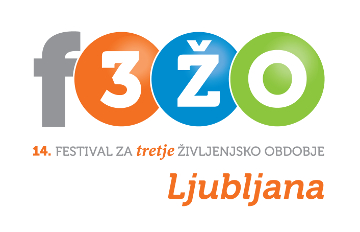 F3ZO Foto Logo 2