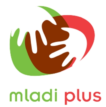 logo SindikatMladiPlus